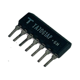 TA7061