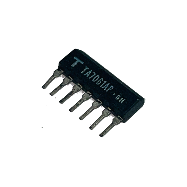 TA7061