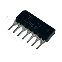 TA7064