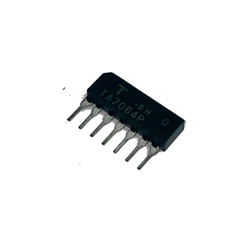 TA7064