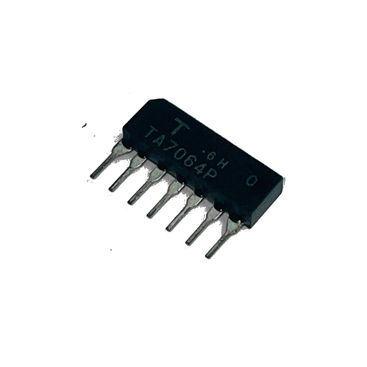 TA7064