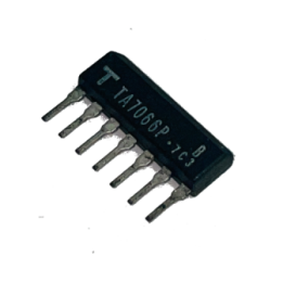 TA7066