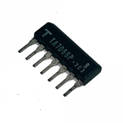 TA7066