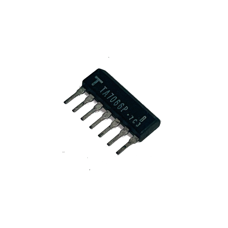 TA7066