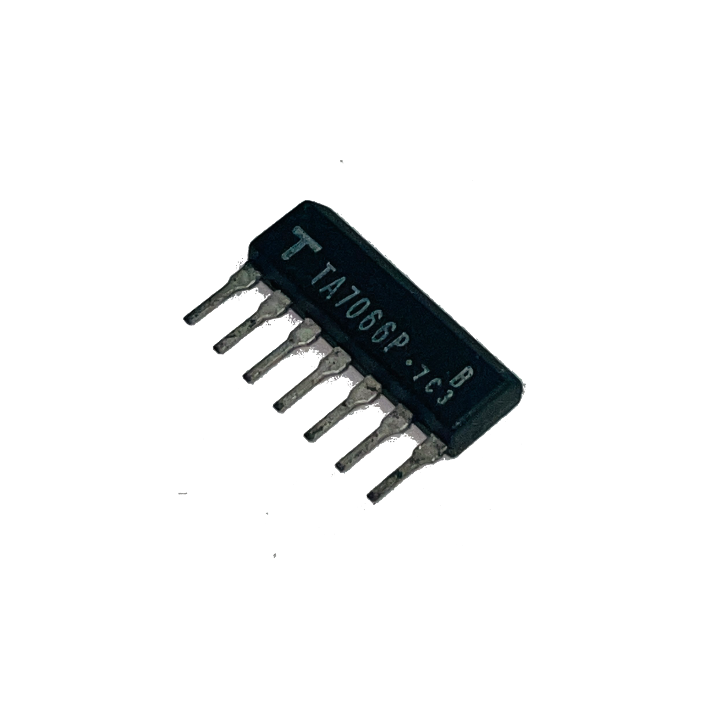 TA7066