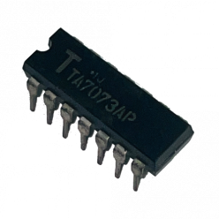 TA7073