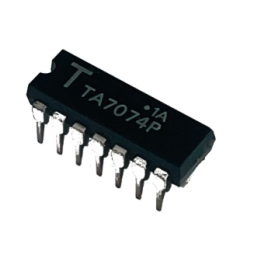 TA7074