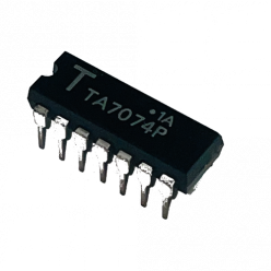 TA7074