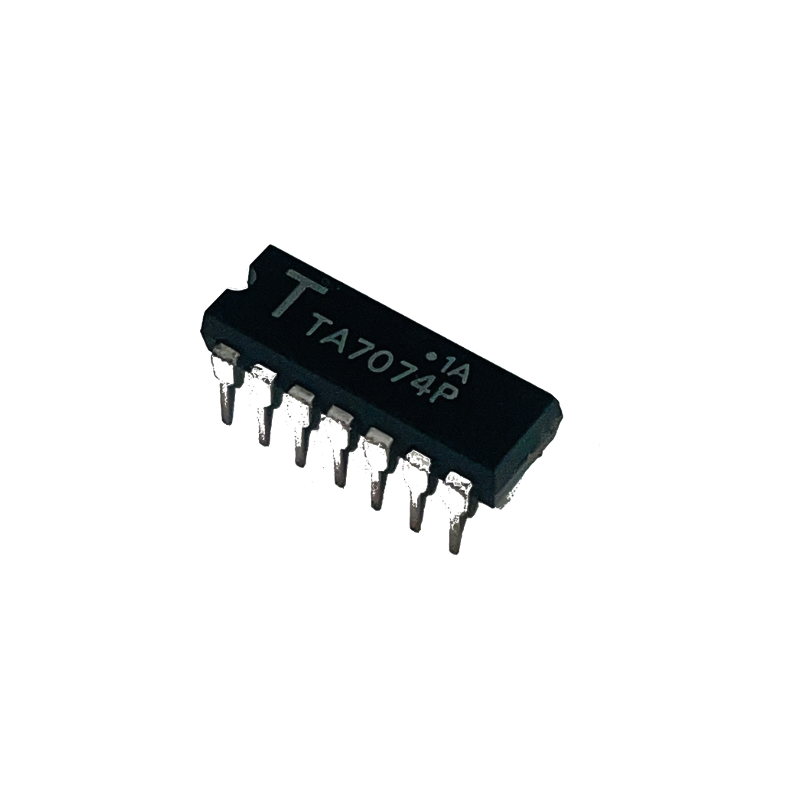 TA7074