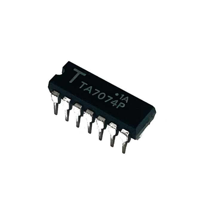 TA7074