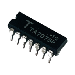 TA7075
