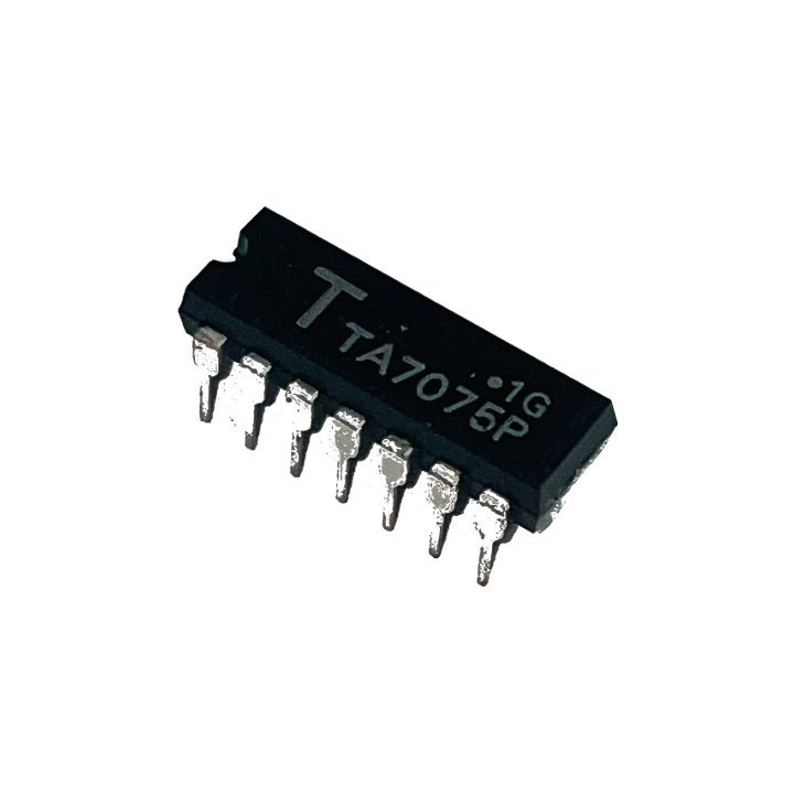TA7075