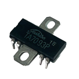TA7093