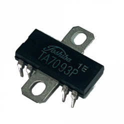 TA7093