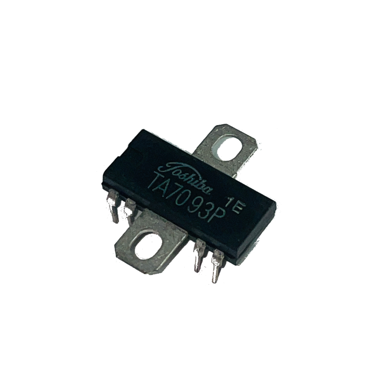 TA7093