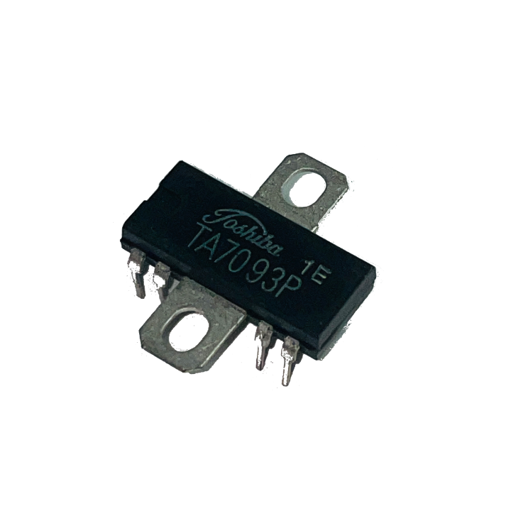 TA7093