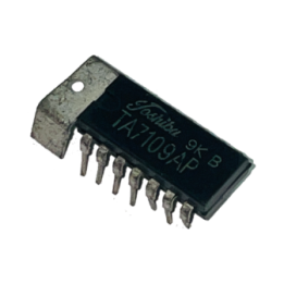 TA7109