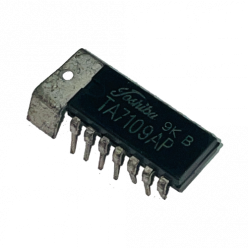 TA7109
