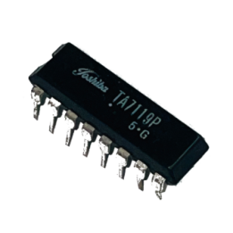 TA7119