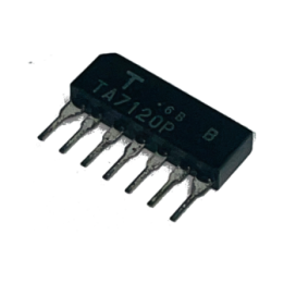 TA7120