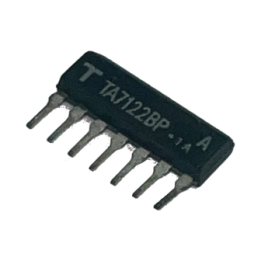 TA7122