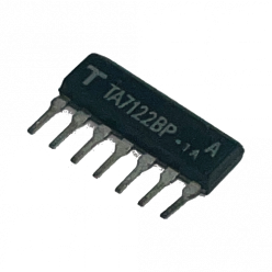 TA7122