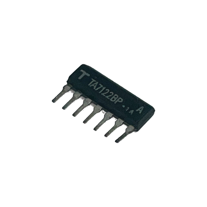 TA7122