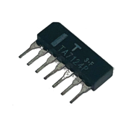 TA7124