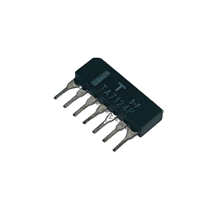 TA7124