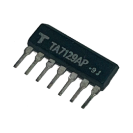 TA7129