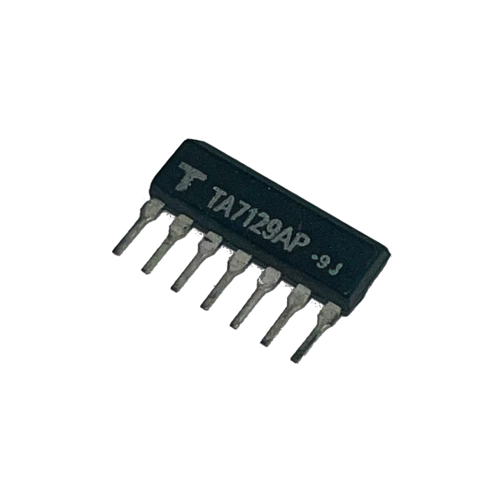 TA7129