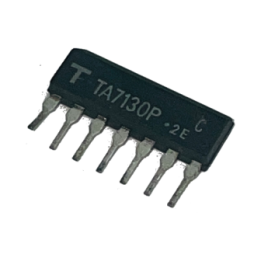 TA7130