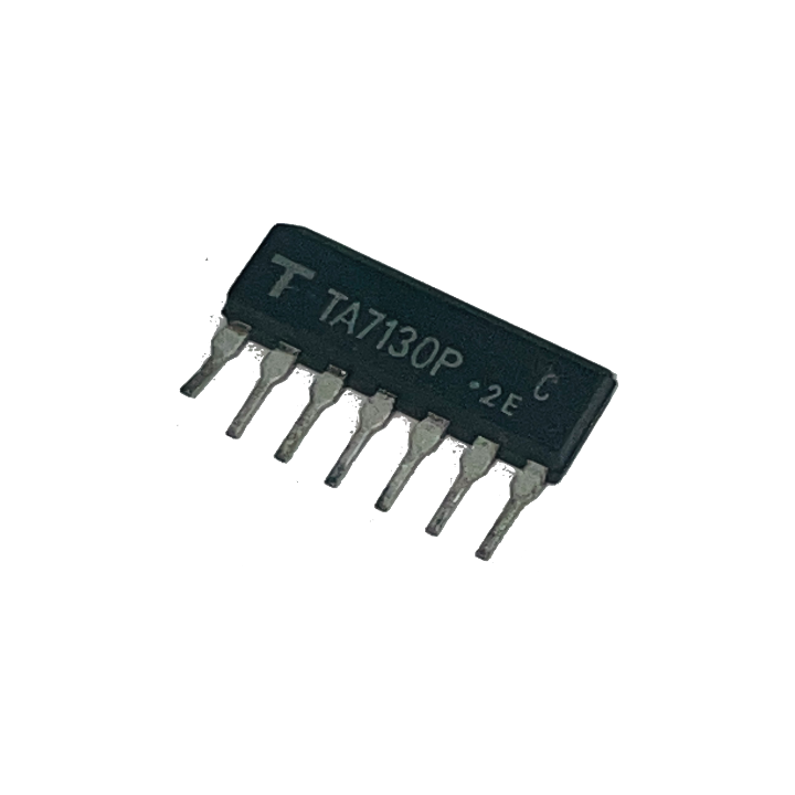 TA7130