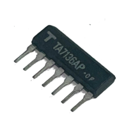 TA7136