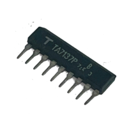 TA7137
