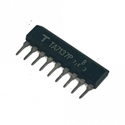 TA7137