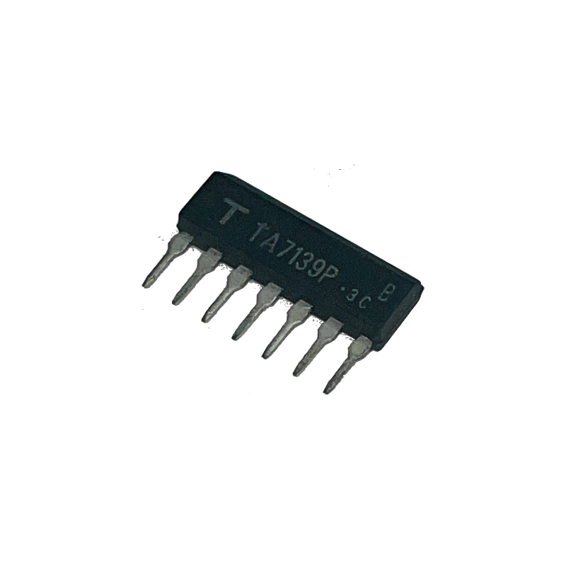 TA7139