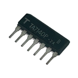 TA7140