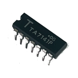 TA7141