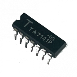 TA7141