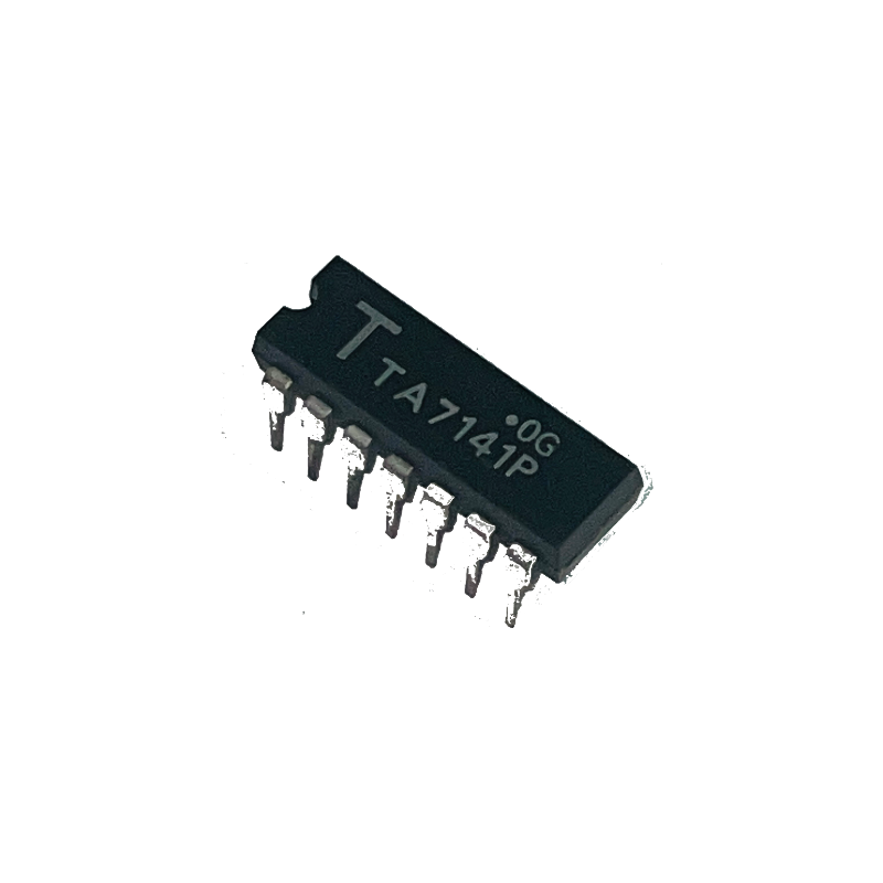 TA7141