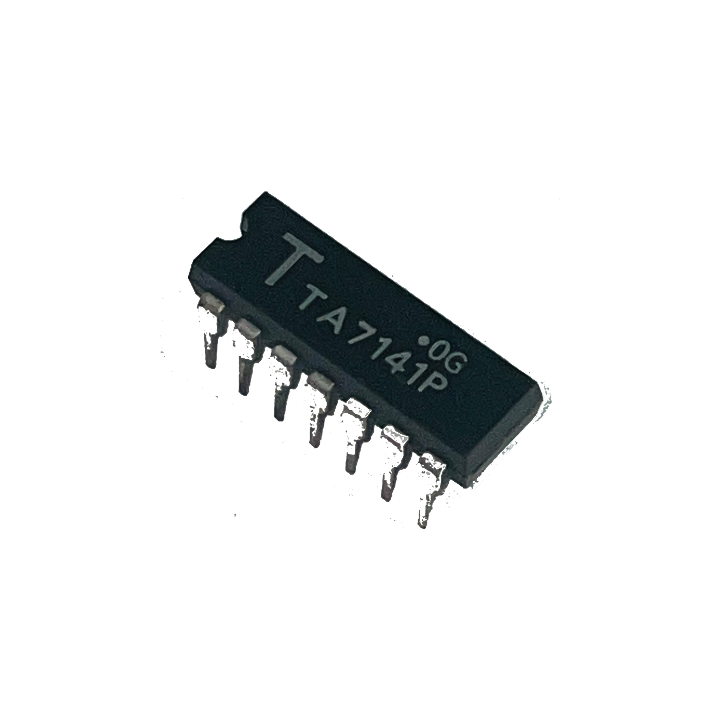 TA7141
