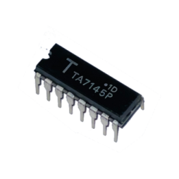 TA7145