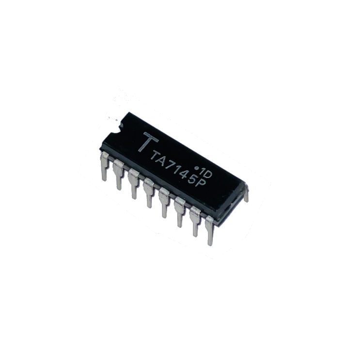 TA7145