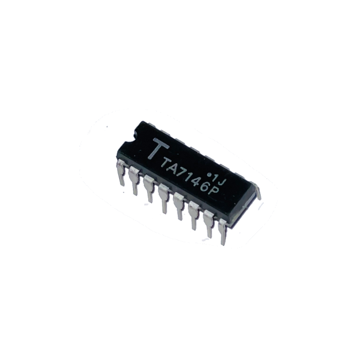 TA7146