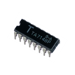 TA7148