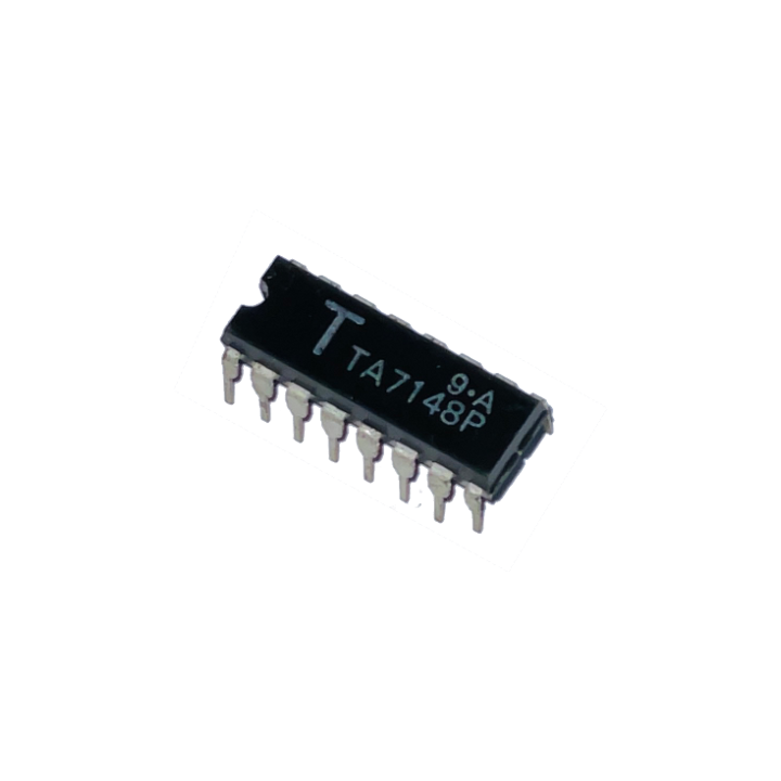TA7148