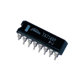 TA7149