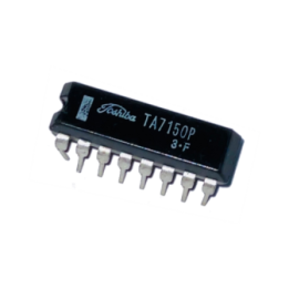 TA7150