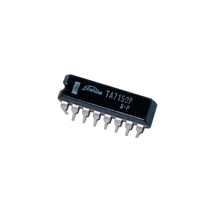 TA7150